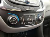Thumbnail of 2023 Gray Chevrolet Equinox