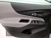 Thumbnail of 2023 Gray Chevrolet Equinox