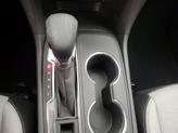 Thumbnail of 2023 Gray Chevrolet Equinox