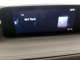 Thumbnail of 2024 Blue Mazda CX-30