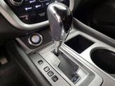 Thumbnail of 2020 Black Nissan Murano