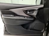 Thumbnail of 2020 Black Nissan Murano