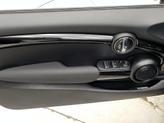 Thumbnail of 2024 Green MINI Convertible