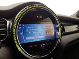 Thumbnail of 2024 Green MINI Convertible