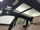 Thumbnail of 2020 Blue BMW X5