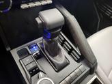 Thumbnail of 2024 White Toyota Tacoma