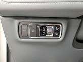 Thumbnail of 2020 White Lincoln Aviator