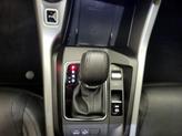 Thumbnail of 2024 Red Dodge Hornet