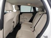 Thumbnail of 2021 White Mercedes-Benz GLA 250