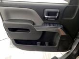Thumbnail of 2014 Silver Chevrolet Silverado 1500