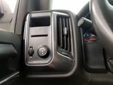 Thumbnail of 2014 Silver Chevrolet Silverado 1500