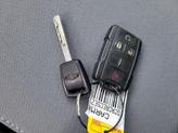 Thumbnail of 2014 Silver Chevrolet Silverado 1500