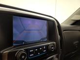 Thumbnail of 2014 Silver Chevrolet Silverado 1500