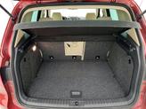 Thumbnail of 2016 Red Volkswagen Tiguan