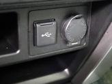 Thumbnail of 2020 Black Toyota 4Runner