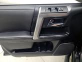 Thumbnail of 2020 Black Toyota 4Runner