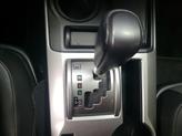Thumbnail of 2020 Black Toyota 4Runner