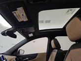 Thumbnail of 2024 White Chevrolet Equinox