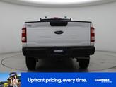 Thumbnail of 2022 White Ford F-150