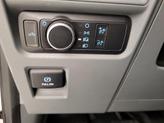 Thumbnail of 2022 White Ford F-150