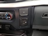 Thumbnail of 2022 White Ford F-150