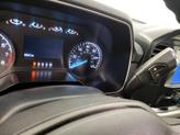Thumbnail of 2022 White Ford F-150