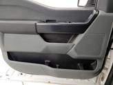 Thumbnail of 2022 White Ford F-150
