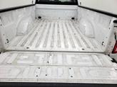 Thumbnail of 2022 White Ford F-150