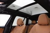 Thumbnail of 2022 Phytonic Blue Metallic BMW X3