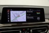 Thumbnail of 2022 Phytonic Blue Metallic BMW X3