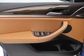 Thumbnail of 2022 Phytonic Blue Metallic BMW X3