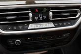 Thumbnail of 2022 Phytonic Blue Metallic BMW X3