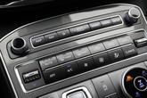 Thumbnail of 2023 Quartz White Hyundai SANTA FE