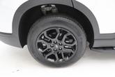 Thumbnail of 2023 Quartz White Hyundai SANTA FE