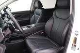 Thumbnail of 2023 Quartz White Hyundai SANTA FE