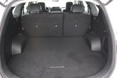 Thumbnail of 2023 Quartz White Hyundai SANTA FE