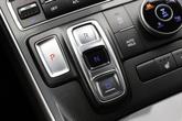 Thumbnail of 2023 Quartz White Hyundai SANTA FE