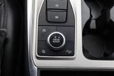 Thumbnail of 2023 Iconic Silver Metallic Ford Explorer
