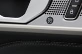 Thumbnail of 2023 Iconic Silver Metallic Ford Explorer