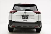 Thumbnail of 2023 Brilliant Silver Metallic Nissan Rogue