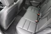 Thumbnail of 2023 Brilliant Silver Metallic Nissan Rogue
