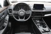 Thumbnail of 2023 Brilliant Silver Metallic Nissan Rogue