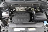Thumbnail of 2024 Platinum Gray Metallic Volkswagen Atlas