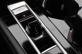 Thumbnail of 2024 Platinum Gray Metallic Volkswagen Atlas