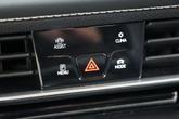 Thumbnail of 2024 Platinum Gray Metallic Volkswagen Atlas
