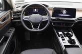 Thumbnail of 2024 Platinum Gray Metallic Volkswagen Atlas