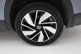 Thumbnail of 2024 Platinum Gray Metallic Volkswagen Atlas
