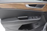 Thumbnail of 2024 Platinum Gray Metallic Volkswagen Atlas
