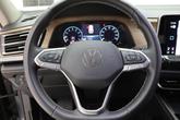Thumbnail of 2024 Platinum Gray Metallic Volkswagen Atlas