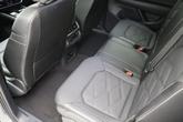 Thumbnail of 2024 Platinum Gray Metallic Volkswagen Atlas